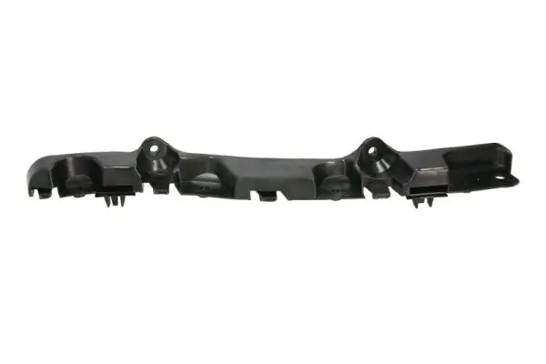 Halter, Stoßfänger hinten links BLIC 6508-06-1306931P