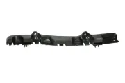 Halter, Stoßfänger hinten links BLIC 6508-06-1306931P