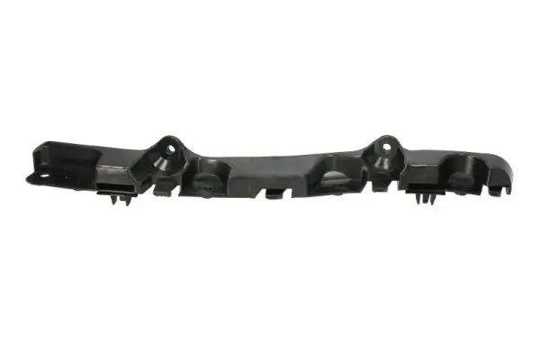 Halter, Stoßfänger hinten rechts BLIC 6508-06-1306932P