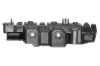 Halter, Stoßfänger vorne links BLIC 6508-06-1307931Q Bild Halter, Stoßfänger vorne links BLIC 6508-06-1307931Q