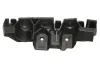 Halter, Stoßfänger vorne links BLIC 6508-06-1307931Q Bild Halter, Stoßfänger vorne links BLIC 6508-06-1307931Q