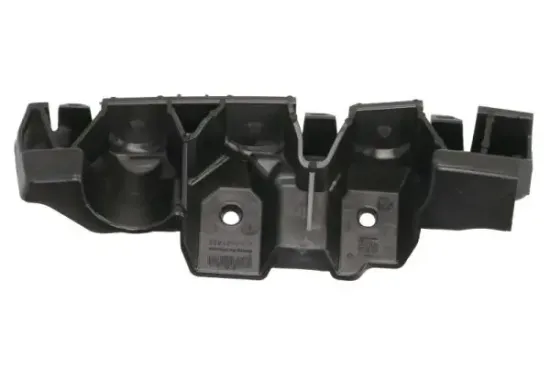 Halter, Stoßfänger vorne links BLIC 6508-06-1307931Q Bild Halter, Stoßfänger vorne links BLIC 6508-06-1307931Q