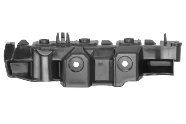 Halter, Stoßfänger vorne rechts BLIC 6508-06-1307932Q