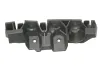 Halter, Stoßfänger vorne rechts BLIC 6508-06-1307932Q Bild Halter, Stoßfänger vorne rechts BLIC 6508-06-1307932Q