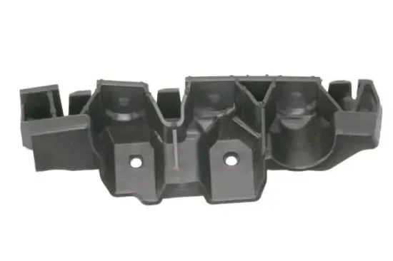 Halter, Stoßfänger vorne rechts BLIC 6508-06-1307932Q Bild Halter, Stoßfänger vorne rechts BLIC 6508-06-1307932Q