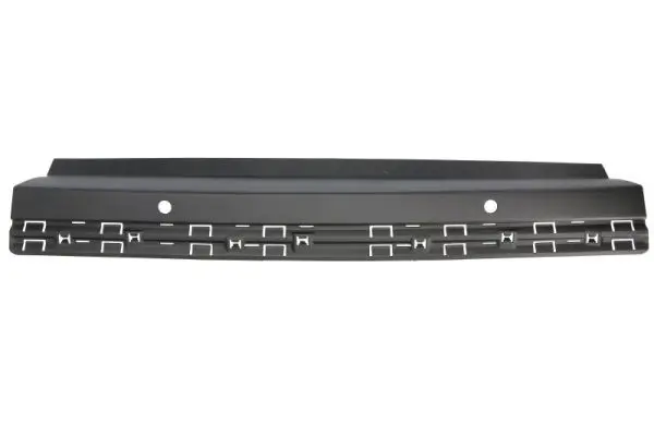 Halter, Stoßfänger BLIC 6508-06-1684931P