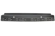 Halter, Stoßfänger BLIC 6508-06-1684931P