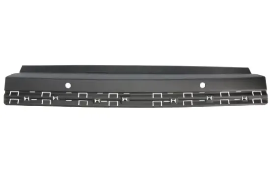Halter, Stoßfänger BLIC 6508-06-1684931P Bild Halter, Stoßfänger BLIC 6508-06-1684931P