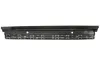 Halter, Stoßfänger BLIC 6508-06-1684931P Bild Halter, Stoßfänger BLIC 6508-06-1684931P