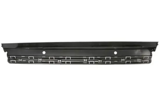 Halter, Stoßfänger BLIC 6508-06-1684931P Bild Halter, Stoßfänger BLIC 6508-06-1684931P