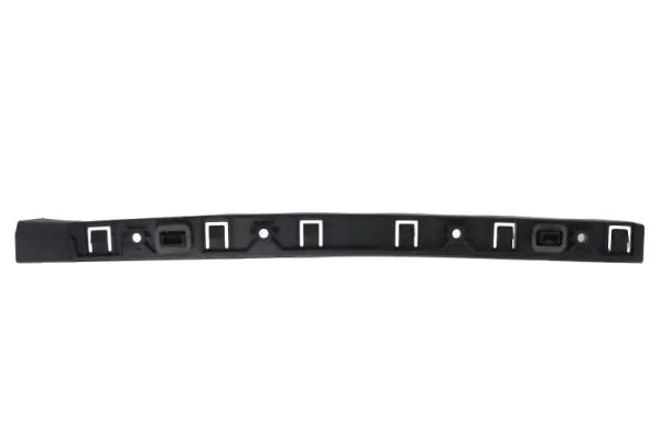 Halter, Stoßfänger vorne links BLIC 6508-06-2030931P