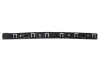 Halter, Stoßfänger vorne links BLIC 6508-06-2030931P Bild Halter, Stoßfänger vorne links BLIC 6508-06-2030931P