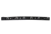 Halter, Stoßfänger vorne links BLIC 6508-06-2030931P
