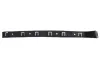 Halter, Stoßfänger vorne links BLIC 6508-06-2030931P Bild Halter, Stoßfänger vorne links BLIC 6508-06-2030931P