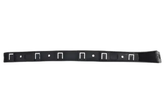 Halter, Stoßfänger vorne links BLIC 6508-06-2030931P Bild Halter, Stoßfänger vorne links BLIC 6508-06-2030931P