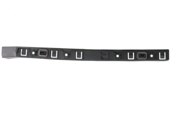 Halter, Stoßfänger vorne rechts BLIC 6508-06-2030932P