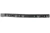 Halter, Sto&szlig;f&auml;nger vorne rechts BLIC 6508-06-2030932P