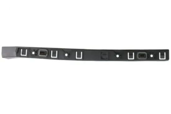 Halter, Stoßfänger vorne rechts BLIC 6508-06-2030932P Bild Halter, Stoßfänger vorne rechts BLIC 6508-06-2030932P