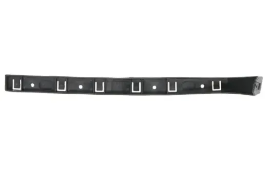 Halter, Stoßfänger vorne rechts BLIC 6508-06-2030932P Bild Halter, Stoßfänger vorne rechts BLIC 6508-06-2030932P