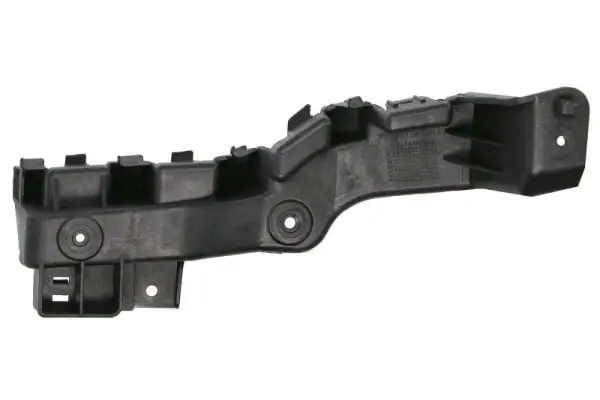 Halter, Stoßfänger vorne links BLIC 6508-06-2030933P
