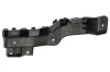Halter, Sto&szlig;f&auml;nger vorne links BLIC 6508-06-2030933P