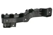 Halter, Stoßfänger vorne links BLIC 6508-06-2030933P