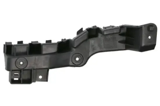 Halter, Stoßfänger vorne links BLIC 6508-06-2030933P Bild Halter, Stoßfänger vorne links BLIC 6508-06-2030933P
