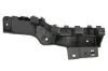 Halter, Stoßfänger vorne links BLIC 6508-06-2030933P Bild Halter, Stoßfänger vorne links BLIC 6508-06-2030933P