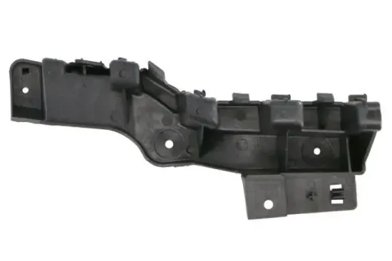Halter, Stoßfänger vorne links BLIC 6508-06-2030933P Bild Halter, Stoßfänger vorne links BLIC 6508-06-2030933P