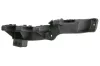 Halter, Sto&szlig;f&auml;nger vorne rechts BLIC 6508-06-2030934P