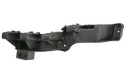Halter, Stoßfänger vorne rechts BLIC 6508-06-2030934P