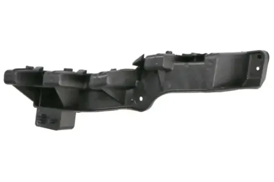Halter, Stoßfänger vorne rechts BLIC 6508-06-2030934P Bild Halter, Stoßfänger vorne rechts BLIC 6508-06-2030934P