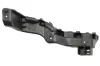 Halter, Stoßfänger vorne rechts BLIC 6508-06-2030934P Bild Halter, Stoßfänger vorne rechts BLIC 6508-06-2030934P