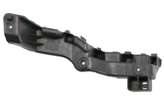 Halter, Stoßfänger vorne rechts BLIC 6508-06-2030934P Bild Halter, Stoßfänger vorne rechts BLIC 6508-06-2030934P