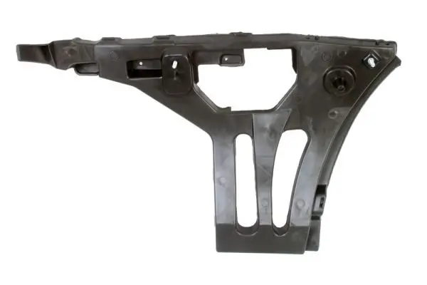 Halter, Stoßfänger hinten links BLIC 6508-06-2532931P