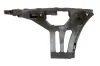 Halter, Stoßfänger hinten links BLIC 6508-06-2532931P