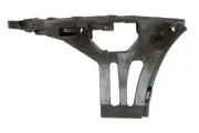 Halter, Stoßfänger hinten links BLIC 6508-06-2532931P