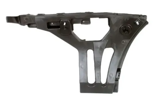 Halter, Stoßfänger hinten links BLIC 6508-06-2532931P Bild Halter, Stoßfänger hinten links BLIC 6508-06-2532931P