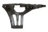 Halter, Stoßfänger hinten rechts BLIC 6508-06-2532932P