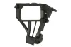 Halter, Stoßfänger hinten links BLIC 6508-06-2533931P