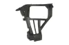Halter, Stoßfänger hinten rechts BLIC 6508-06-2533932P