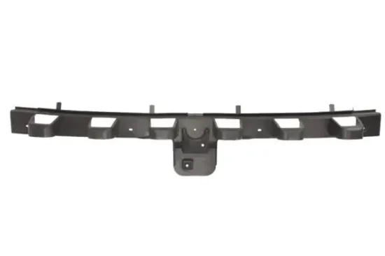 Halter, Stoßfänger BLIC 6508-06-2536930P Bild Halter, Stoßfänger BLIC 6508-06-2536930P