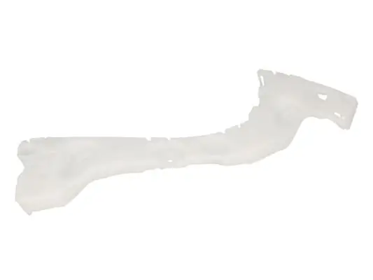 Halter, Stoßfänger hinten links BLIC 6508-06-2536931P
