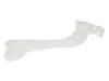 Halter, Stoßfänger hinten links BLIC 6508-06-2536931P