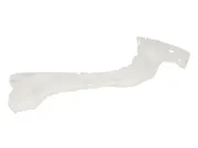 Halter, Stoßfänger hinten links BLIC 6508-06-2536931P