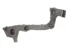 Halter, Stoßfänger hinten links BLIC 6508-06-2536935P