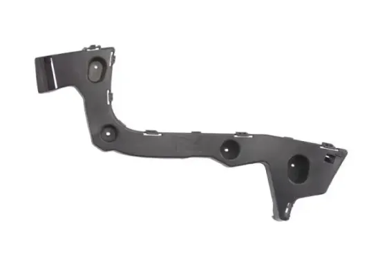 Halter, Stoßfänger vorne rechts BLIC 6508-06-2536936P Bild Halter, Stoßfänger vorne rechts BLIC 6508-06-2536936P
