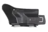 Halter, Stoßfänger hinten links BLIC 6508-06-2536937P