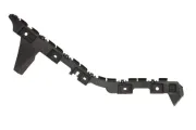 Halter, Stoßfänger BLIC 6508-06-2586931P