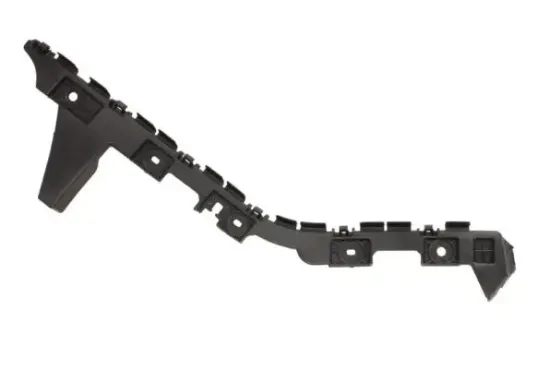 Halter, Stoßfänger BLIC 6508-06-2586931P Bild Halter, Stoßfänger BLIC 6508-06-2586931P